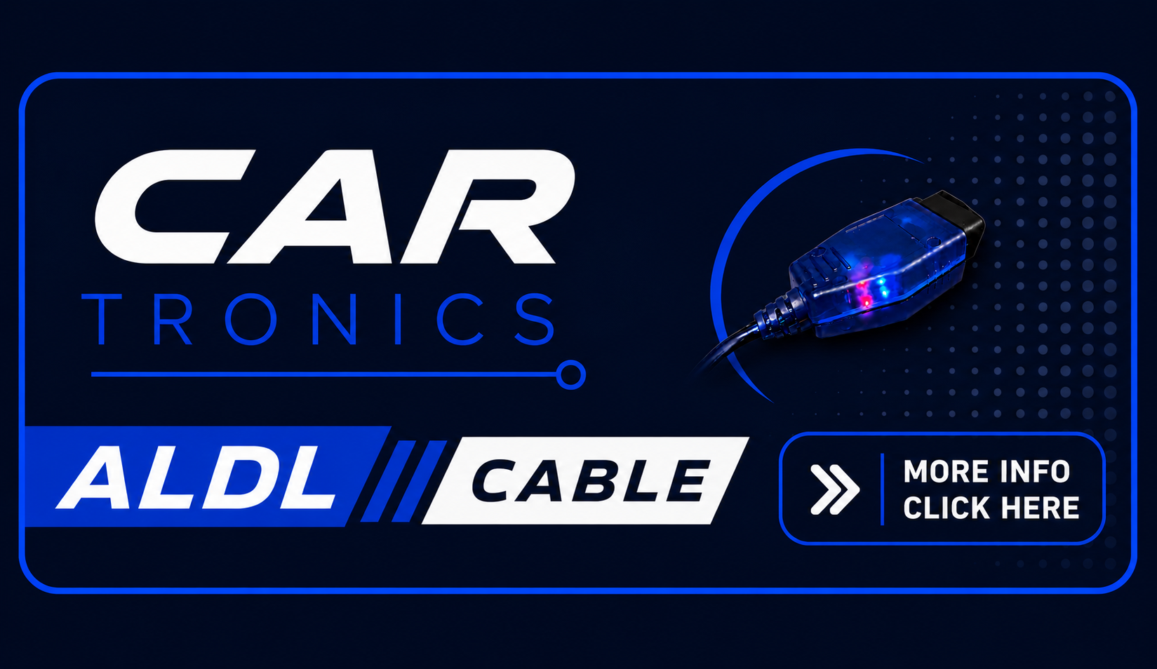 data-cke-saved-src=images/ALDL-Cable-Logo_moreinfo.png