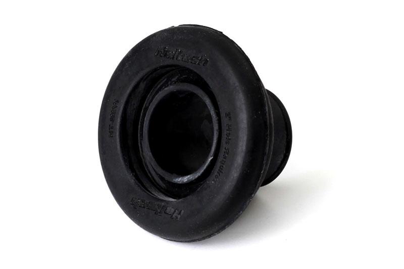 Firewall Rubber Wiring Grommet Diameter: 51mm (2inch) OD 28mm (1 1/8inch) ID