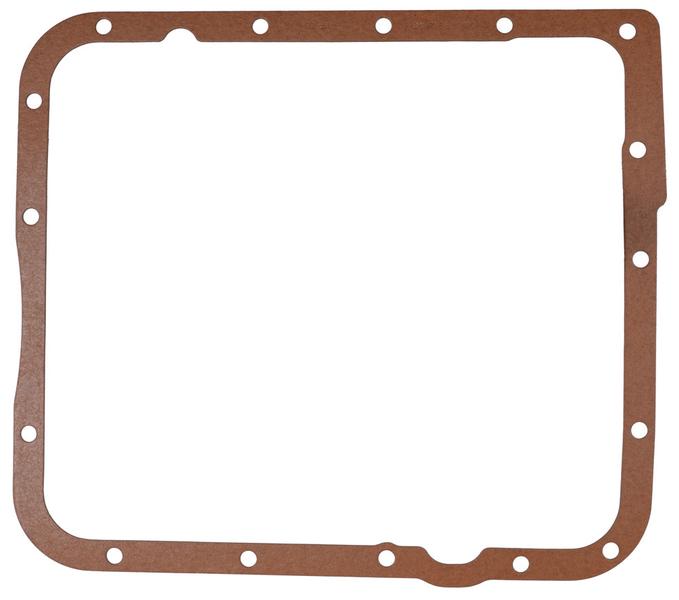 4L60E Auto Transmission Duraprene Pan Gasket