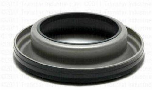 4L60E 4L65E Automatic Transmission 3-4 Clutch Mounded Piston