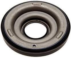 4L60E 4L65E Auto Transmission Moulded Overrun Clutch Piston