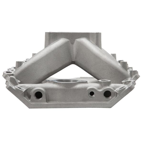 Edelbrock ED28945 Victor Jnr Holden EFI 5Ltr 304 V8 Intake Manifold