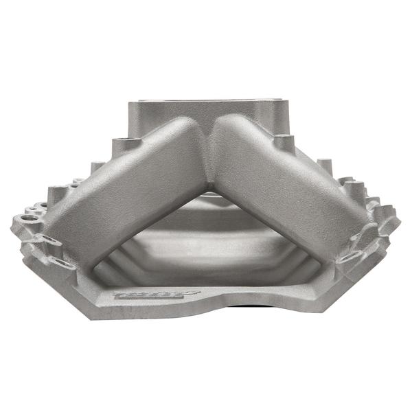Edelbrock ED28945 Victor Jnr Holden EFI 5Ltr 304 V8 Intake Manifold