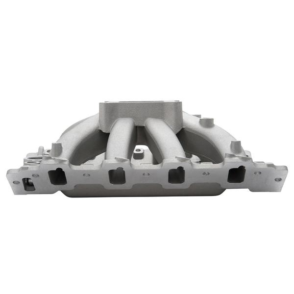 Edelbrock ED28945 Victor Jnr Holden EFI 5Ltr 304 V8 Intake Manifold