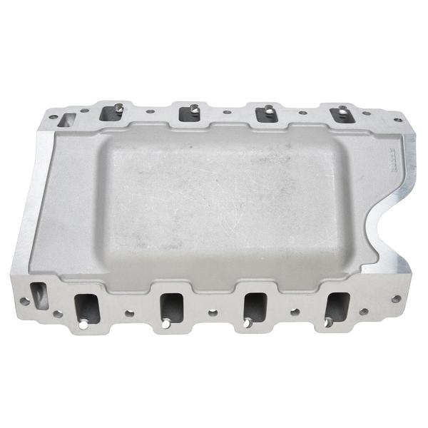 Edelbrock ED28945 Victor Jnr Holden EFI 5Ltr 304 V8 Intake Manifold