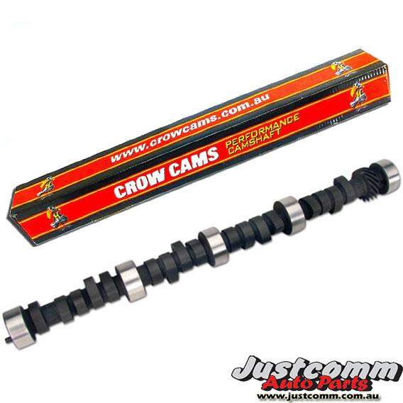 Crow Cams 4761 Hydraulic Camshaft - 304 355 5ltr V8 EFI Engine, Crane H286 Equiv