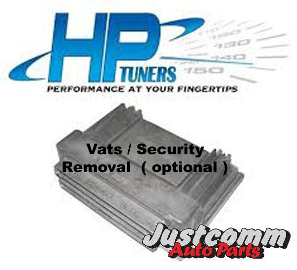 LS1 Standalone engine harness Modifications - Suit Conversions