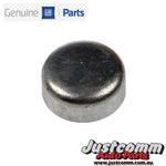 Genuine GM Dip Stick Block Off Plug - Suits all LS1 Engines [ 12557520 ]