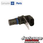 Genuine GM Crankshaft Sensor - Suits LS1 Engines 24x Reluctor [ 12560228 ]