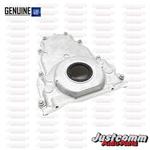 Genuine GM LS1 Timing Cover, Seal & Gasket Kit - Suits 5.7 Gen3 V8 [ 12561243 ]
