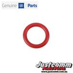 Genuine GM Oil Pickup Seal ( Red ) - Suits all L98 Engines [ 12584922 ]