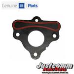 Genuine GM Camshaft Retaining Plate - Suits all LS Engines [ 12589016 ]