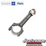 Genuine GM LSA Conrod - 12604857  