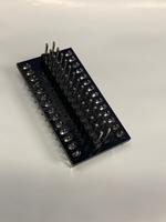 28Pin Memcal VN VP VR VS V8 ECU Eprom Reader / Programming Adapter