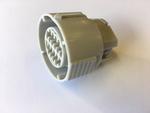 Holden Commodore 4L60e / 4L65e Automatic Transmission Connector