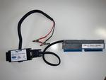 Commodore VT VX VU VY VZ - LS1 GEN3 PCM Bench Programming Harness
