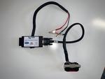 Ford BA-FG PCM Bench Programming Harness