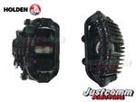 GEN PBR COMMODORE VN VP VR VS V8 RECO FRONT BRAKE CALIPERS - New Pistons - B