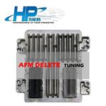 VE Commodore V8 E38 ECU Computer AFM ( Active Fuel Management Delete ) DOD