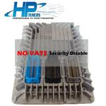 VE Commodore V6 E39 ECU Computer No VATS ( Vats Security Disable )