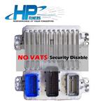 VZ Commodore V8 6Ltr E40 ECU Computer No VATS ( Vats Security Disable )