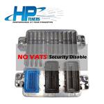 VF Commodore V8 LSA E67 ECU Computer ECM No VATS ( Vats Security Disable )