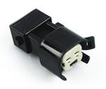 EV1 to EV6 Fuel Injector Plug Adapter