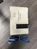 GQ-4X4 True USB Willem Programmer Eprom Memcal Burner