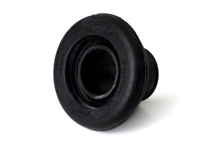 Firewall Rubber Wiring Grommet Diameter: 51mm (2inch) OD 28mm (1 1/8inch) ID