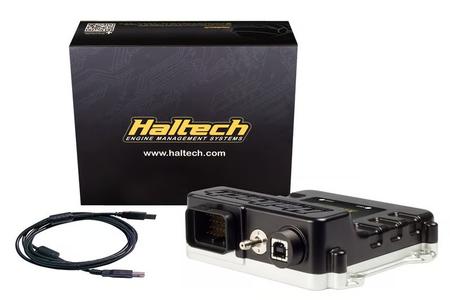 Haltech Elite 550 ECU Only