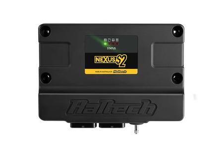Haltech Nexus S2 ECU Only