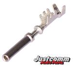 Holden Commodore Ls1 Female ECU Connector Terminal  Pins 18ga ( 10 pack )