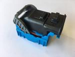 Holden Commodore Delphi E40 ECU Female Connector