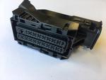 Holden Commodore ECU Connector to Suit E38 E39 and E67 ECU's