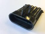 Holden Commodore LS1 Female Ignition Coil Connector ( Set Of 8 )