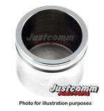 Holden Commodore VE VF Front Caliper Piston ( DB7514 )