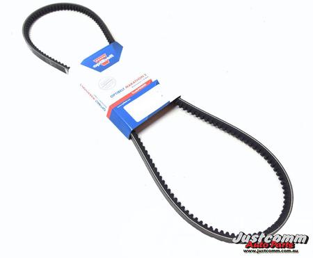 Holden Commodore VN VP VR VS Fan & Alternator V Drive Belt 5.0L V8 - 11A1145