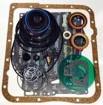 Transgo 4L60E 1993 - 2003 Automatic Transmission Overhaul Kit