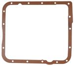 4L60E Auto Transmission Duraprene Pan Gasket