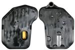 4L60E Auto Transmission Deep Pan Filter