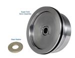 Sonnax 4th Gear Super Hold Dual Servo Kit ( 77767K )