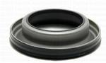 4L60E 4L65E Automatic Transmission 3-4 Clutch Mounded Piston