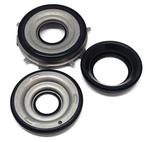 4L60E 4L65E Auto Transmission Moulded Piston Kit 3pcs