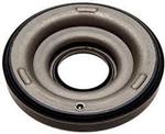 4L60E 4L65E Auto Transmission Moulded Overrun Clutch Piston