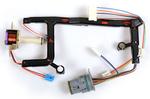 4L60E Wiring Harness & Lock Up Solenoid 1993 - 2002