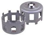 4L60E 4l65E Auto Transmission Drive Shell (The Monster)