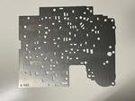 4L60E Valve Body Separator Plate OEM IPC