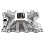 Edelbrock ED28945 Victor Jnr Holden EFI 5Ltr 304 V8 Intake Manifold