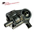 Holden 253 304 308 5.0 5.7 V8 JP Performance Hi Volume Oil Pump JP9491 1969-1999