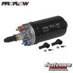 Proflow Bosch Style 044 Fuel Pump 300 LPH @ 40 Psi 1000 HP  External Universal